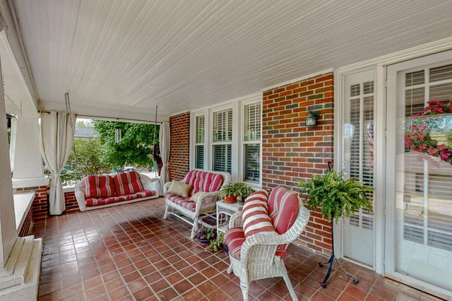 431 Highland Avenue, NW, Cleveland, TN 37311