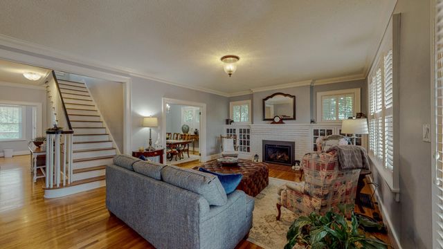 431 Highland Avenue, NW, Cleveland, TN 37311