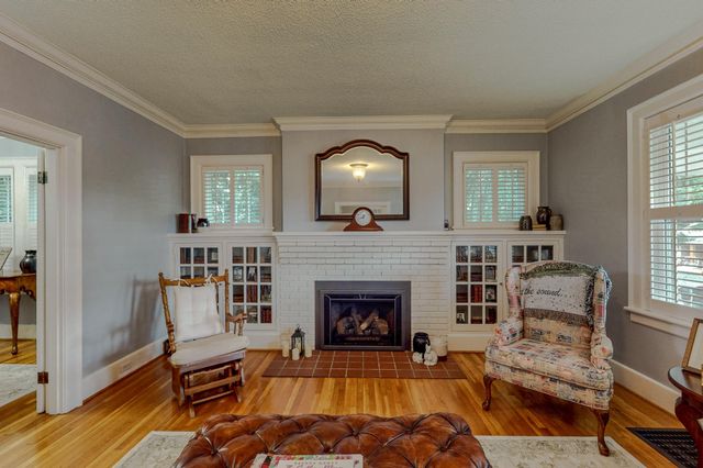 431 Highland Avenue, NW, Cleveland, TN 37311