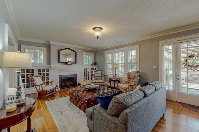 431 Highland Avenue, NW, Cleveland, TN 37311