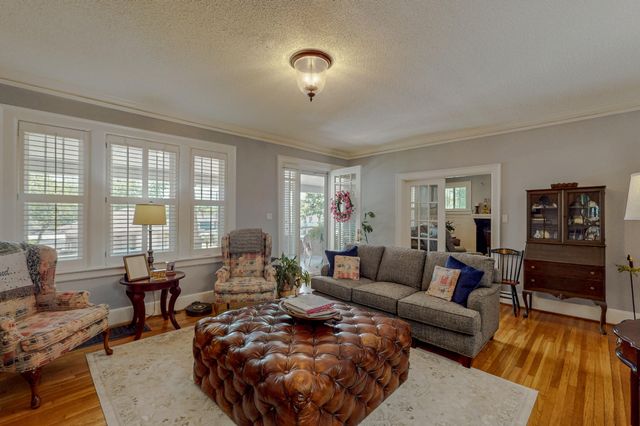 431 Highland Avenue, NW, Cleveland, TN 37311