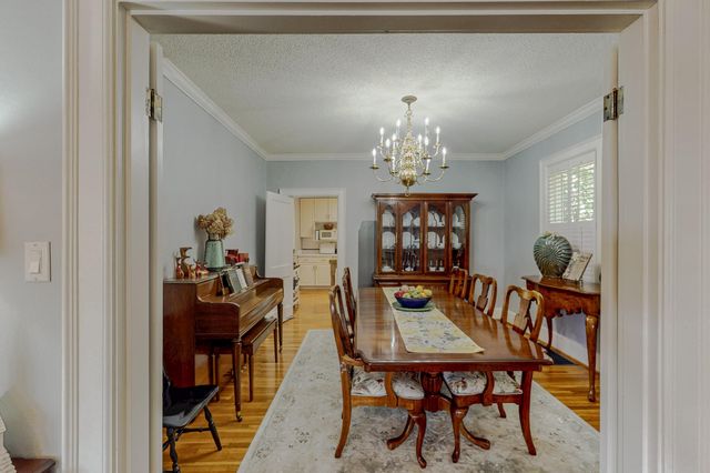 431 Highland Avenue, NW, Cleveland, TN 37311