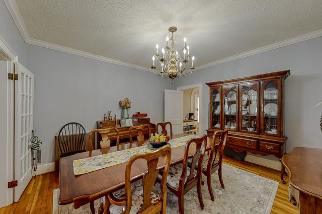 431 Highland Avenue, NW, Cleveland, TN 37311