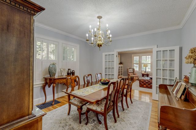 431 Highland Avenue, NW, Cleveland, TN 37311
