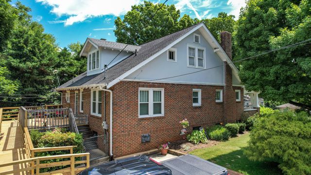 431 Highland Avenue, NW, Cleveland, TN 37311