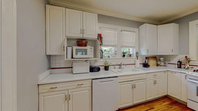 431 Highland Avenue, NW, Cleveland, TN 37311
