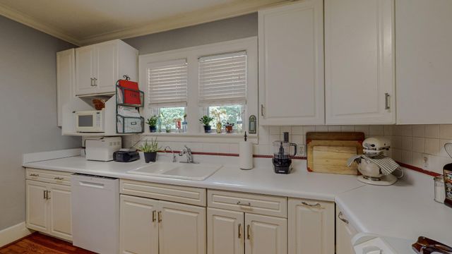 431 Highland Avenue, NW, Cleveland, TN 37311