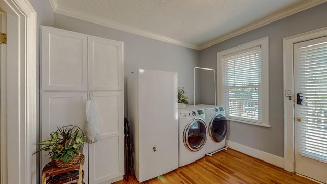 431 Highland Avenue, NW, Cleveland, TN 37311