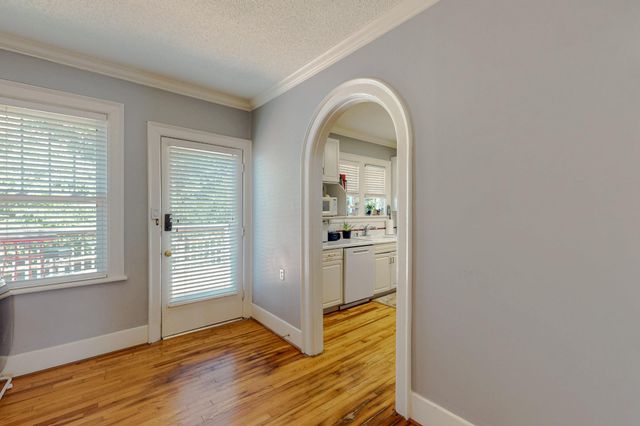 431 Highland Avenue, NW, Cleveland, TN 37311