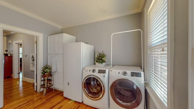 431 Highland Avenue, NW, Cleveland, TN 37311