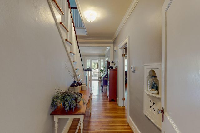 431 Highland Avenue, NW, Cleveland, TN 37311