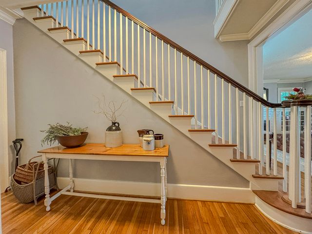 431 Highland Avenue, NW, Cleveland, TN 37311