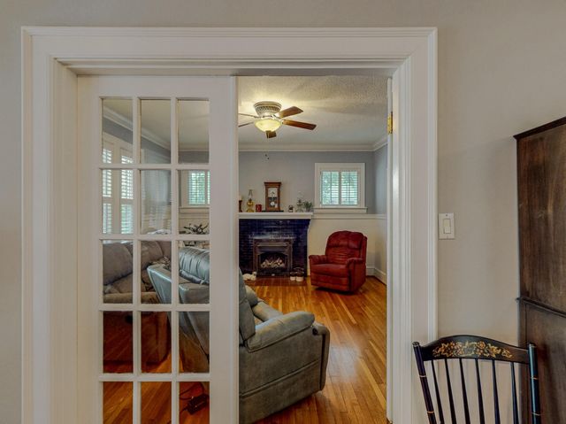 431 Highland Avenue, NW, Cleveland, TN 37311