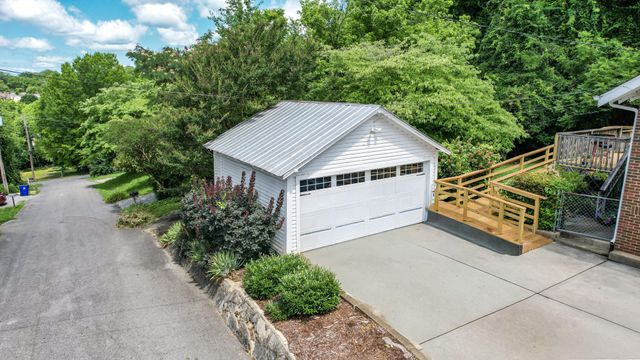 431 Highland Avenue, NW, Cleveland, TN 37311