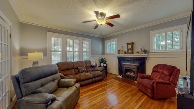 431 Highland Avenue, NW, Cleveland, TN 37311