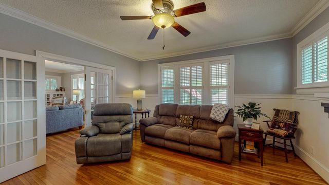 431 Highland Avenue, NW, Cleveland, TN 37311