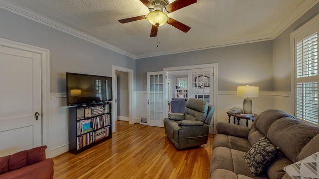 431 Highland Avenue, NW, Cleveland, TN 37311