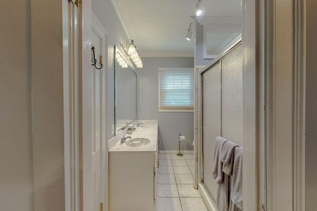 431 Highland Avenue, NW, Cleveland, TN 37311