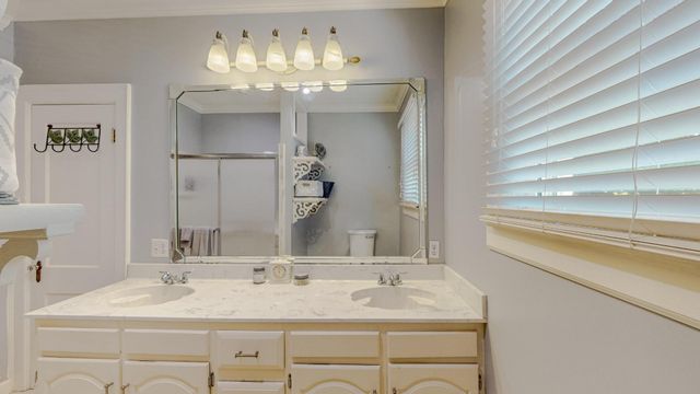 431 Highland Avenue, NW, Cleveland, TN 37311