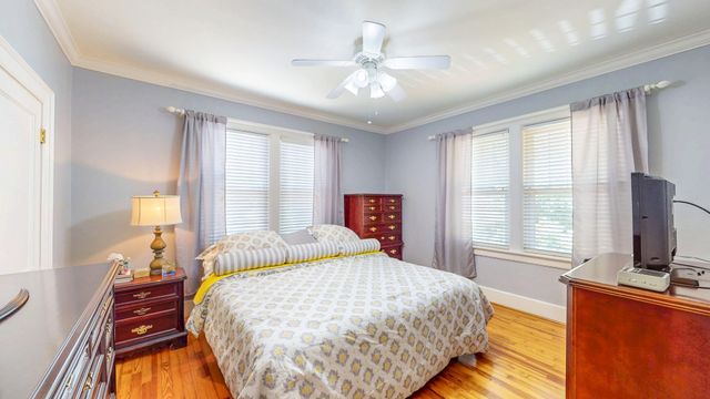 431 Highland Avenue, NW, Cleveland, TN 37311
