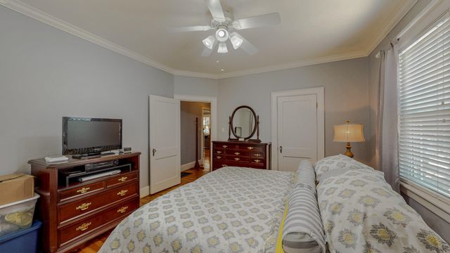 431 Highland Avenue, NW, Cleveland, TN 37311