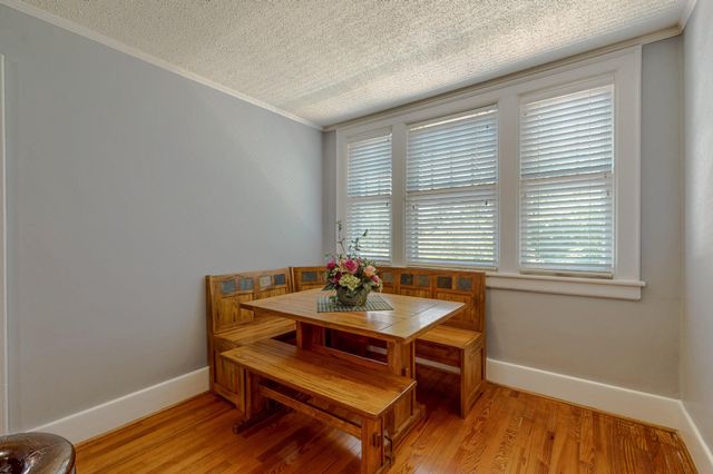 431 Highland Avenue, NW, Cleveland, TN 37311
