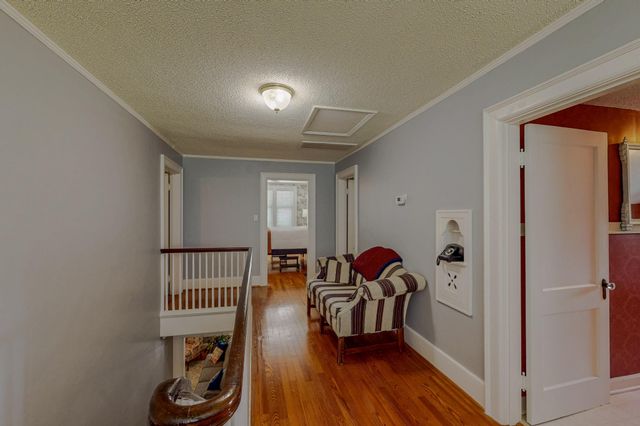 431 Highland Avenue, NW, Cleveland, TN 37311