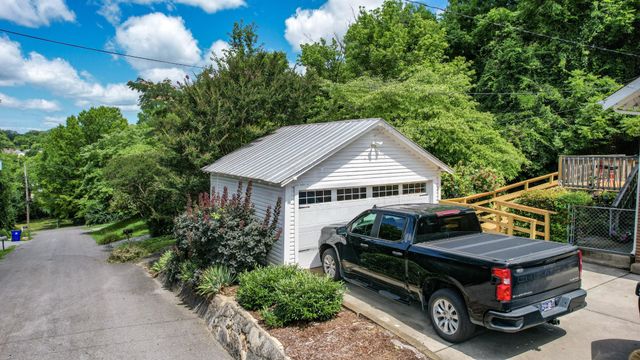 431 Highland Avenue, NW, Cleveland, TN 37311