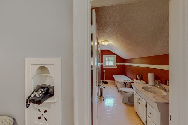 431 Highland Avenue, NW, Cleveland, TN 37311
