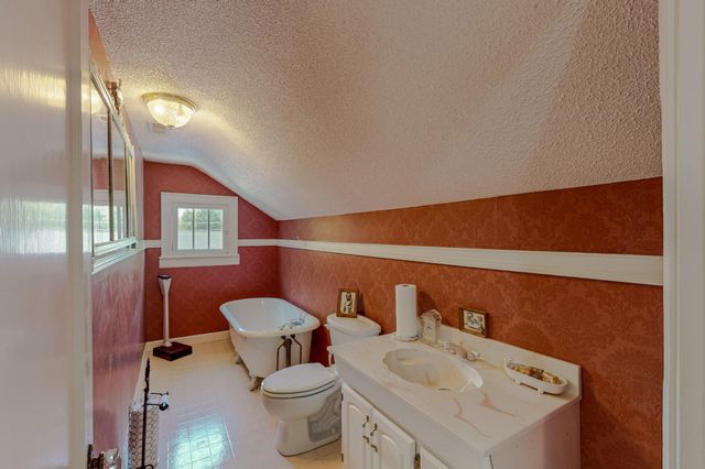 431 Highland Avenue, NW, Cleveland, TN 37311