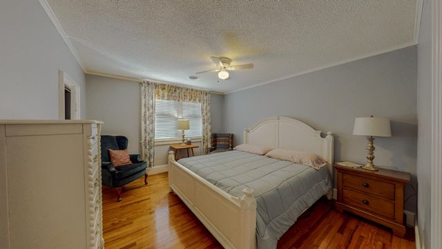 431 Highland Avenue, NW, Cleveland, TN 37311