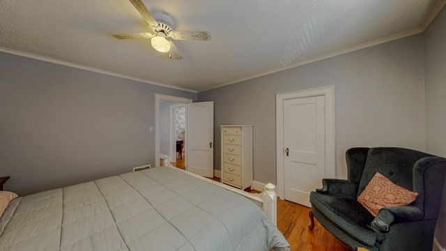 431 Highland Avenue, NW, Cleveland, TN 37311