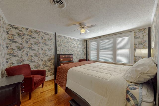 431 Highland Avenue, NW, Cleveland, TN 37311