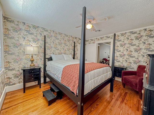 431 Highland Avenue, NW, Cleveland, TN 37311