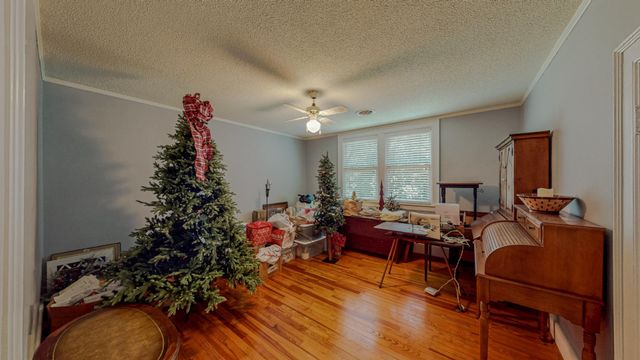 431 Highland Avenue, NW, Cleveland, TN 37311