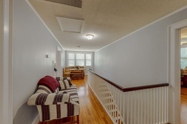431 Highland Avenue, NW, Cleveland, TN 37311