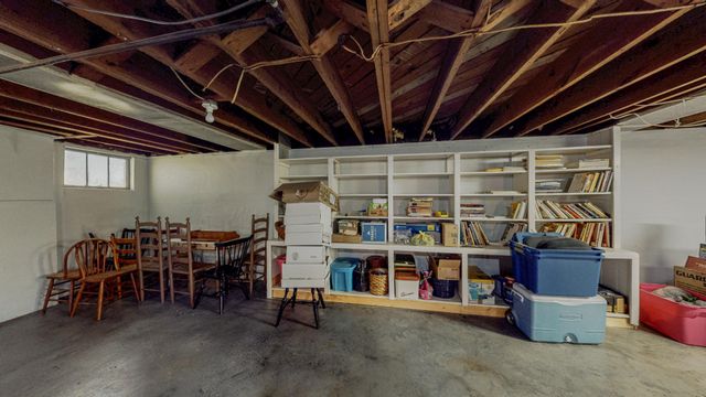 431 Highland Avenue, NW, Cleveland, TN 37311