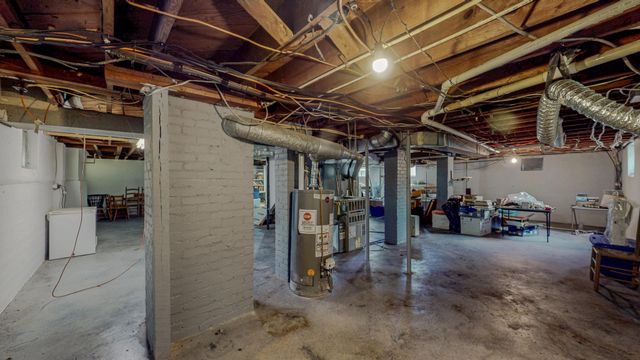 431 Highland Avenue, NW, Cleveland, TN 37311
