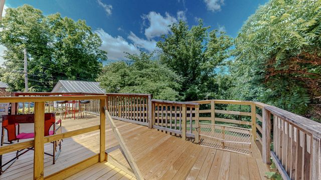 431 Highland Avenue, NW, Cleveland, TN 37311