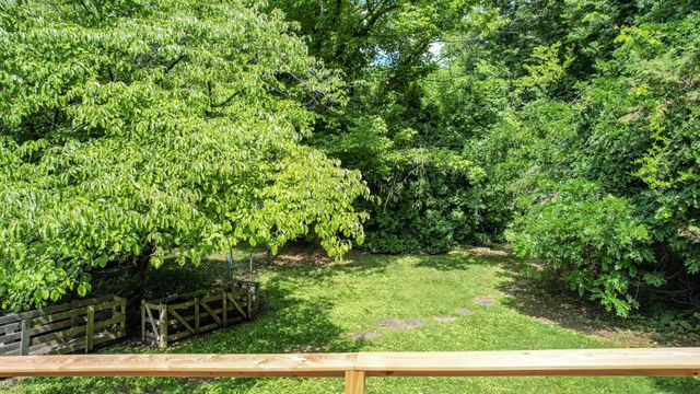 431 Highland Avenue, NW, Cleveland, TN 37311