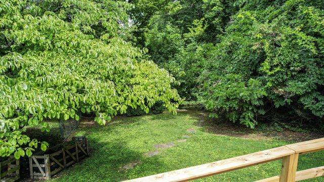 431 Highland Avenue, NW, Cleveland, TN 37311
