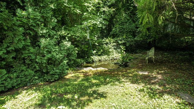 431 Highland Avenue, NW, Cleveland, TN 37311