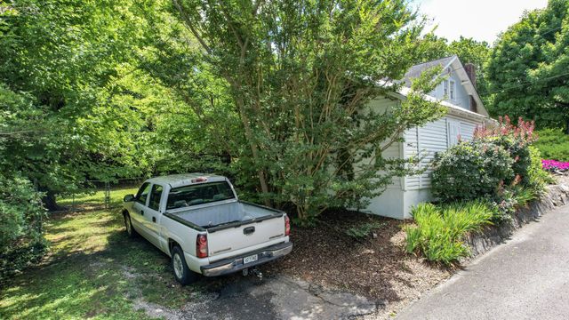 431 Highland Avenue, NW, Cleveland, TN 37311