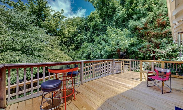 431 Highland Avenue, NW, Cleveland, TN 37311