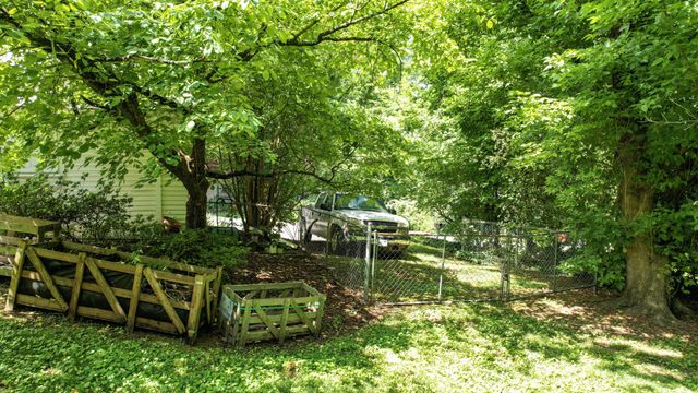 431 Highland Avenue, NW, Cleveland, TN 37311