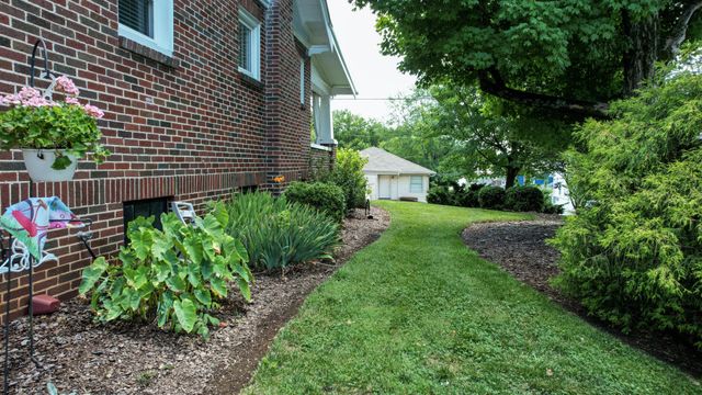 431 Highland Avenue, NW, Cleveland, TN 37311
