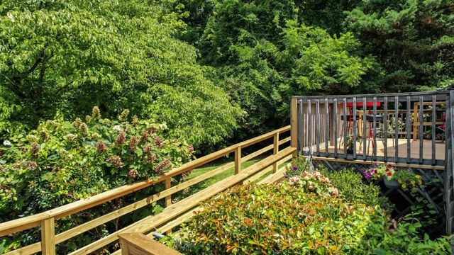 431 Highland Avenue, NW, Cleveland, TN 37311