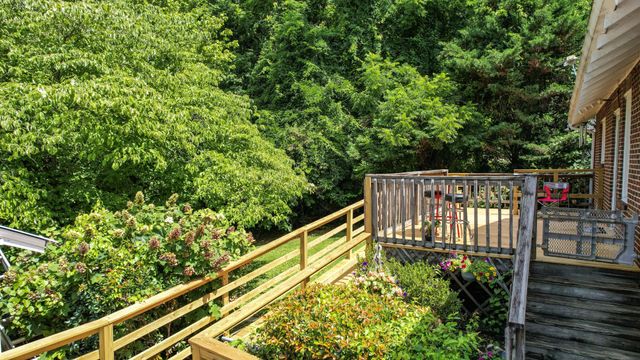 431 Highland Avenue, NW, Cleveland, TN 37311