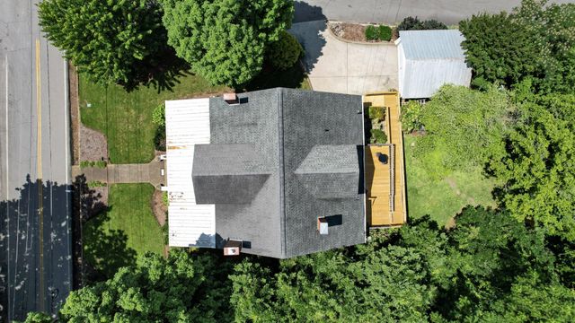 431 Highland Avenue, NW, Cleveland, TN 37311