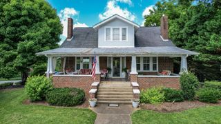 431 Highland Avenue, NW, Cleveland, TN 37311